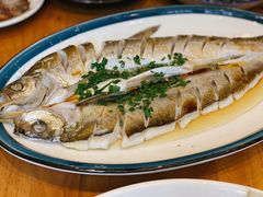 -湾里人家(旺山景区店)