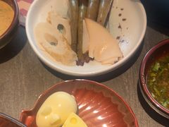 -牛YO寿喜烧和牛火锅自助(三台子万象汇店)