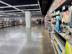 -迪卡侬(香炉礁店)