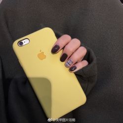 -Halo美甲美睫