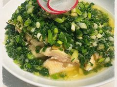 -荟廷·晶萃(陆家嘴尚悦湾店)