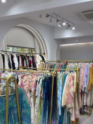 点击看大图 -星光兔·西扶海棠·写真馆(景德镇店)