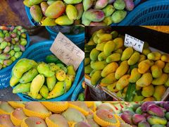 -羊栏农贸市场(羊新路店)