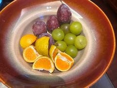 -高佳庄·海鲜酒楼(东港店)