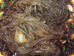 红味肥肠粉-甘记肥肠粉(马鞍北路店)