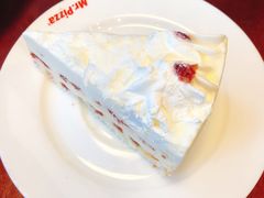 -Mr.Pizza米斯特比萨(苏州平江万达广场店)