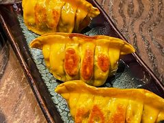 -南京大牌档(人民广场店)