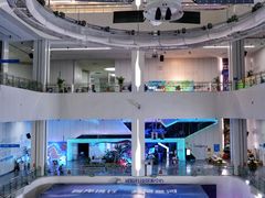 -诚毅科技探索中心