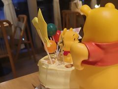 -cocopai可可派·City(步步高新天地店)