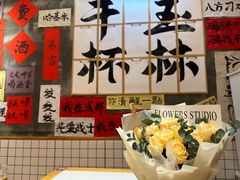 -佬缸炮江湖川菜(玉林店)