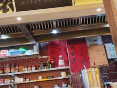 -有红鸡毛店·砂锅菜(抚琴夜市店)