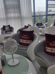 -烟台曙光医疗美容医院