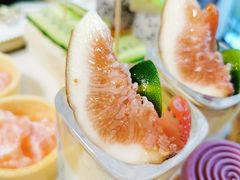 -江门富力万达嘉华酒店