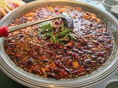 -麻六记(深圳首店)