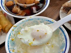 -随柳居·苏式小吃(建新巷店)