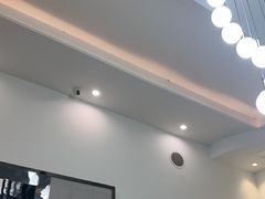 -半岛宠物医院24小时(科华中路店)