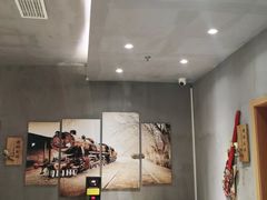 -鸽子窝(宋庄店)
