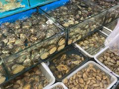 -岳各庄批发市场(西四环中路店)