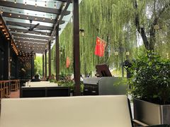 -COMMUNE幻师(天品西岸店)