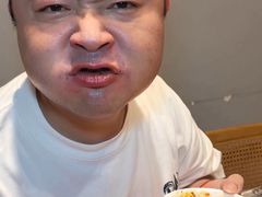 -乔一乔怪味干锅(武侯欢肆店)
