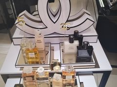 -CHANEL 香奈儿(海岸城店)