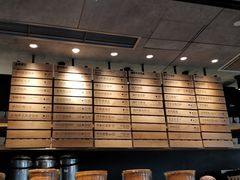 -Carmen卡门西班牙餐厅