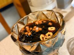 -聚味坊烤鸭店(草桥店)