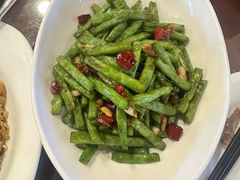 -潇湘华天大酒店-湘·悦美食街(芙蓉中路店)