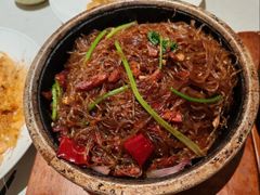 -狮王府淮扬菜(夫子庙老门东店)