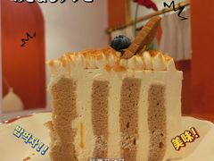 -LuluCake·路鹿蛋糕