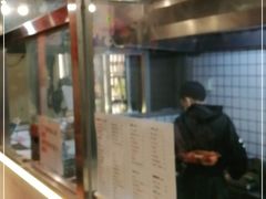 -肉店炸炸炸·爆汁孜然牛肉
