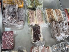 -近水阁糕点(皮市街店)