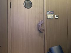 -钧熙良品·足道spa(曹山路纯水岸店)