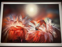 -罗红摄影艺术馆