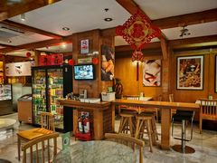 -丽都DELICATESSEN熟食店