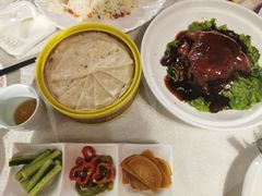 -乾园(天河城店)