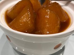 -西湖春天•老字号杭州菜(百汇店)