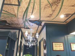 点击看大图 -小阿福儿童摄影(摩尔城店)