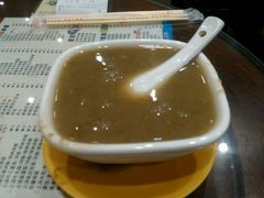 -仁信双皮奶(庙前直街店)