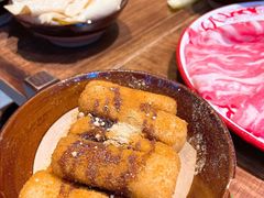 -楠火锅(昆山金鹰店)