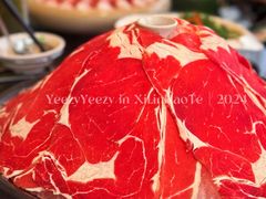 -绿达涮府(重庆路店)
