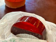 -蜂蝶来饼店(拱北总店)