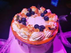 -蜜肆动物奶油蛋糕·个性定制·下午茶甜品