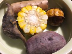 -澳珀食堂