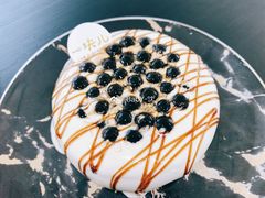 -一块儿·蛋糕定制店(吴兴店)