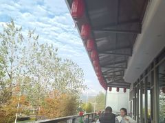 -宝荣鱼馆·临湖之宴(千岛湖店)
