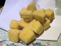 -吉兆·料理(红梅南路店)