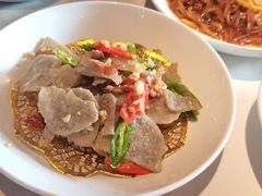 -庆云楼饭庄(什刹海店)