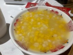 -李老哈·东北菜(宋园路店)