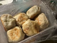 求生煎包-求生煎包(武夷小区店)